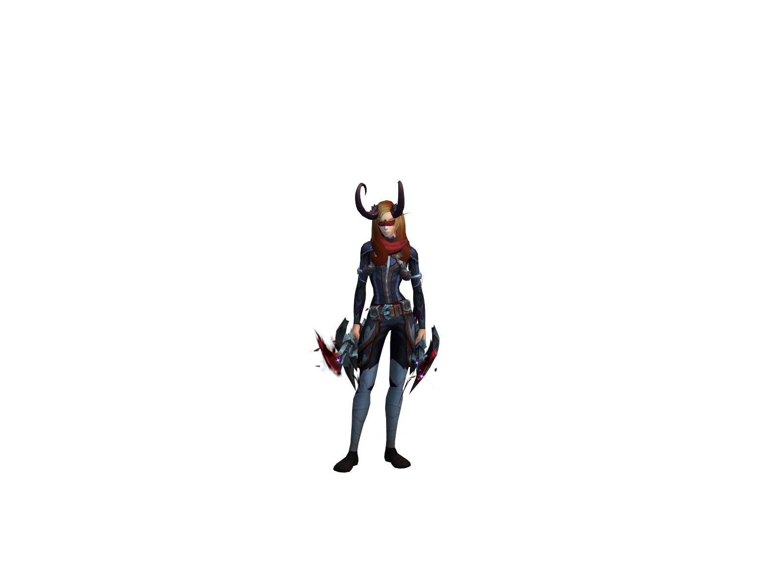 Feniksx