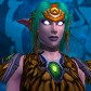 Monkawifi avatar
