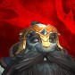 Smirtzhunter avatar