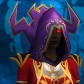 Novacaine avatar
