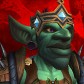 Daxlok avatar