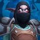 Ronansin avatar