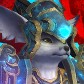 Faighbas avatar