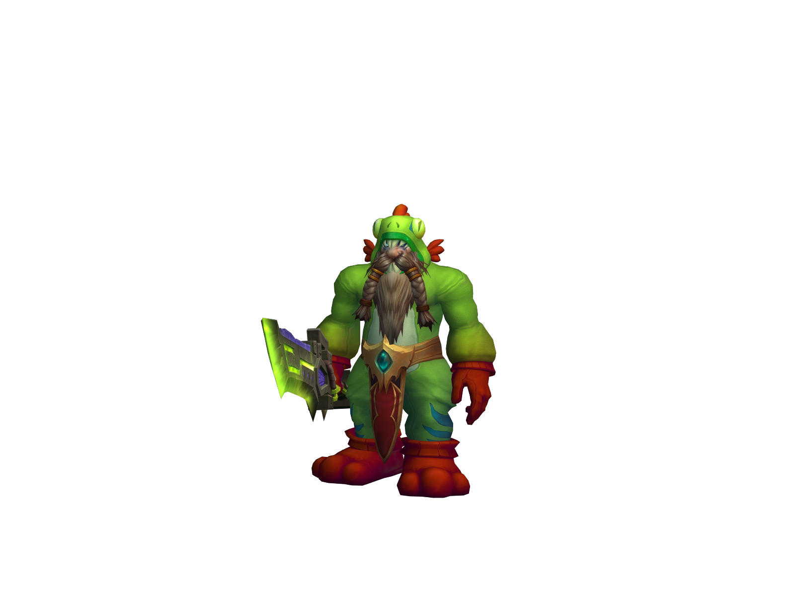 Jianngjinfu