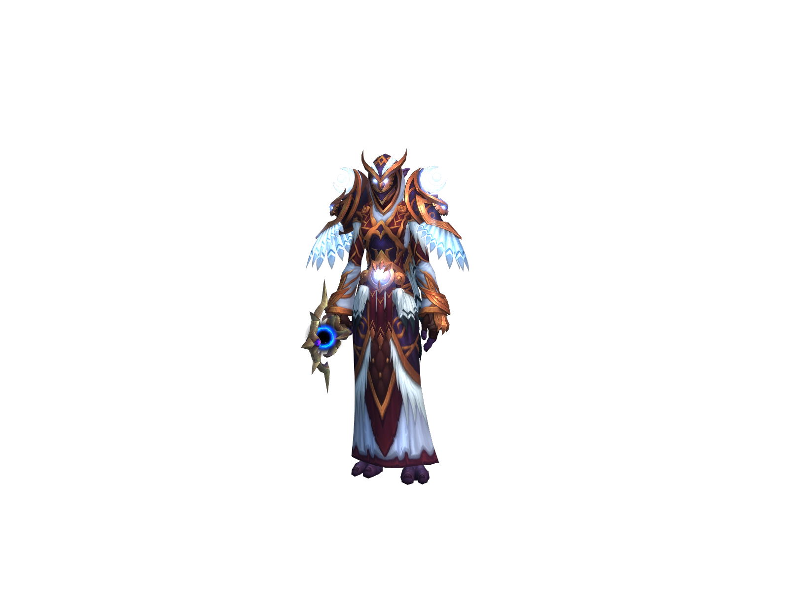 Skwrlybird