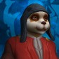 Motomchawi avatar