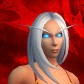 Rongpal portrait