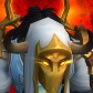 Tayá avatar