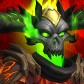 Hordesback