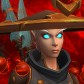 Flappi avatar