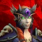 Lostbella avatar