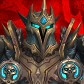 Ozriell