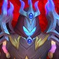 Wirths-illidan