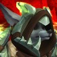 Knipsen avatar
