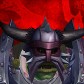 Morbidoath avatar