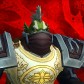 Rölled avatar