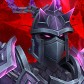 Xenfir avatar