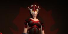 Richandrare's icon