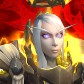 Chrysôs avatar