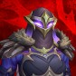 Beastmommy