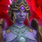 Fadette avatar
