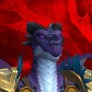 Rainyevok avatar