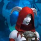 Sparkxd avatar