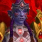 Magicshadowm avatar