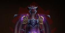 Vaelira's icon