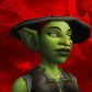 Bryleigh avatar