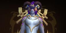 Pinnerdemon's icon