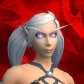 Zyvie avatar