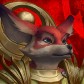 Thundrfire avatar