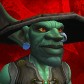 Zinkyboogle avatar