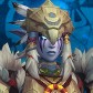 Rjdruid