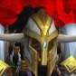 Ândagard avatar
