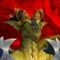 Evilevokera avatar