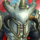 Enicow avatar