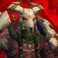 Dahunterboy