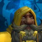 Farmerben avatar