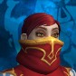 Albermage