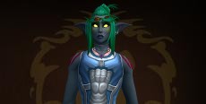 Bleezixd's icon