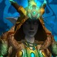 Loonny avatar