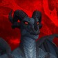 Toofion avatar