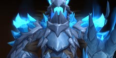 Remingtonbow's icon