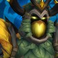 Rukukisdruid avatar
