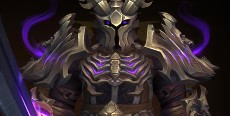 Whereragebar's icon