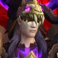 Needlethread avatar