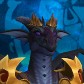 Deriaument avatar