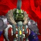Ironhunt